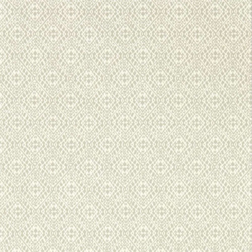 Pinjara Trellis 216788
